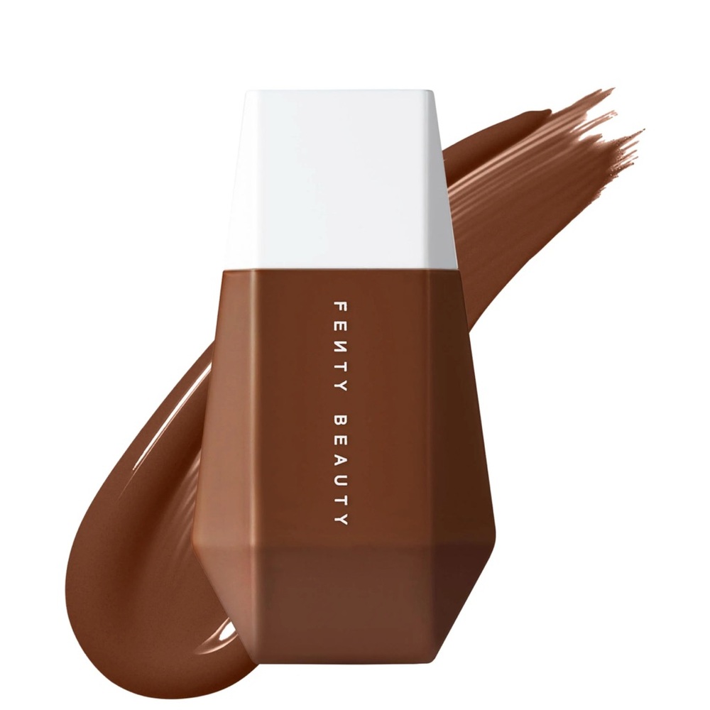 Fenty 22 Eaze Drop Blurring Skin Tint